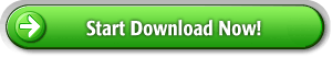 Download Export Notes software